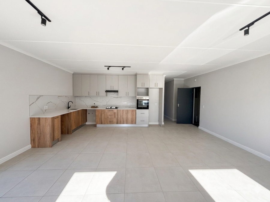 To Let 2 Bedroom Property for Rent in Sandown Western Cape